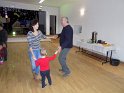 DSCN2711 DSCN2711